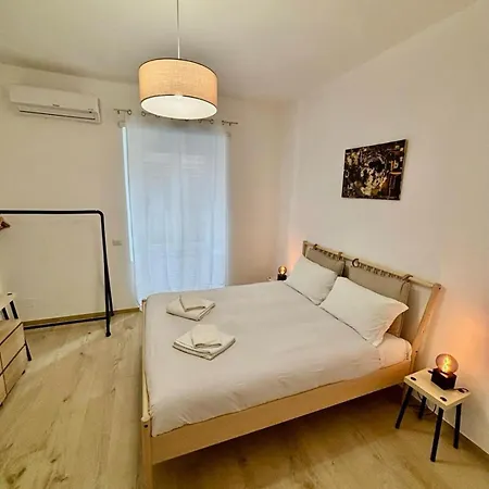 Pamphili - Un Angolo Di Pace Vicino Trastevere Appartement Rome